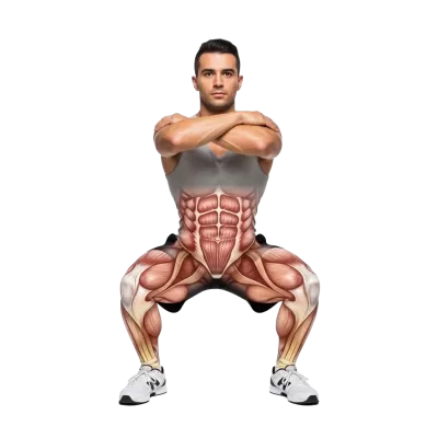 Imagen PNG para descargar